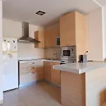 Sun, Relax, 1ch, Heated Pool Access פאלם-מאר