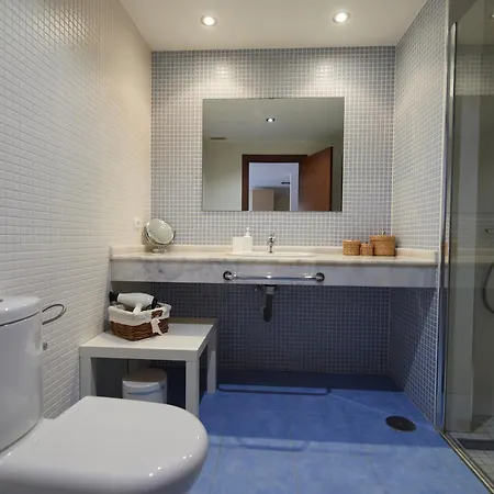 Sun, Relax, 1ch, Heated Pool Access Apartament Palm-mar