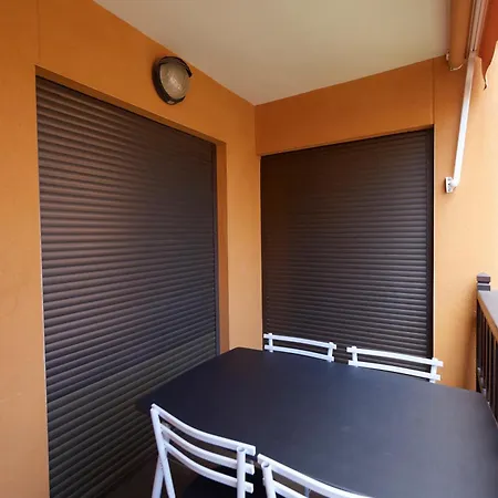 Sun, Relax, 1ch, Heated Pool Access * Palm-mar