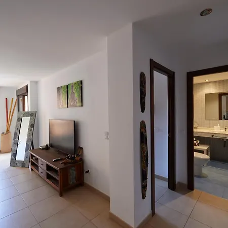 Sun, Relax, 1ch, Heated Pool Access