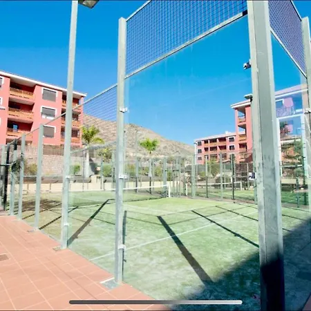 Sun, Relax, 1ch, Heated Pool Access アパート