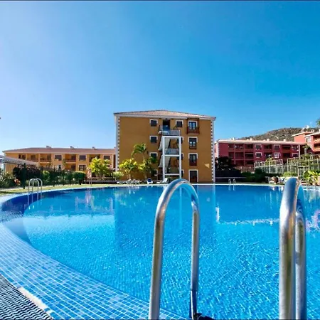 Apartament Sun, Relax, 1ch, Heated Pool Access *