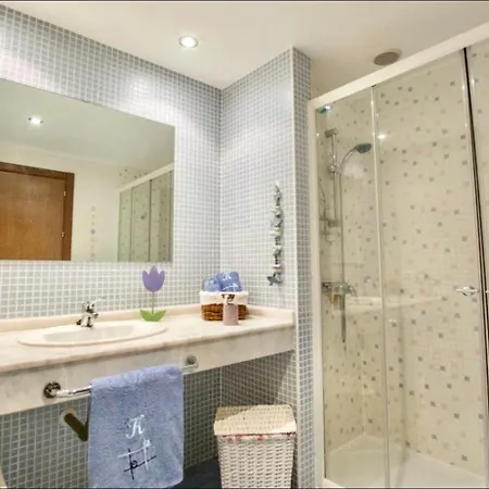 Sun, Relax, 1ch, Heated Pool Access *