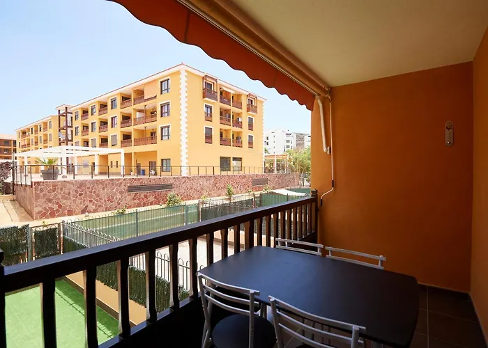 Sun, Relax, 1ch, Heated Pool Access * 팔름-마르