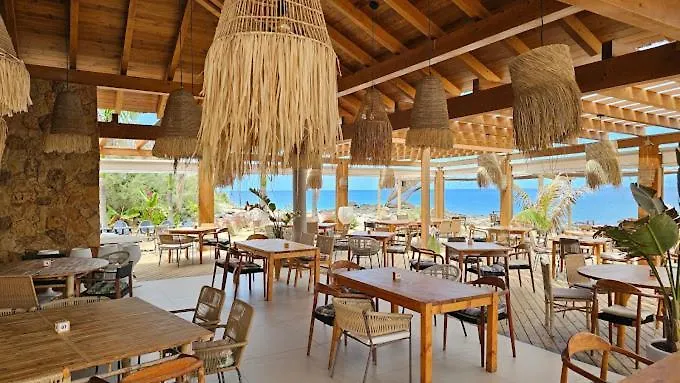 아파트 Sun, Relax, 1ch, Heated Pool Access