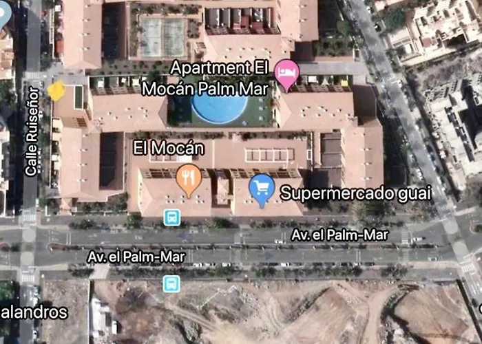 Sun, Relax, 1ch, Heated Pool Access *