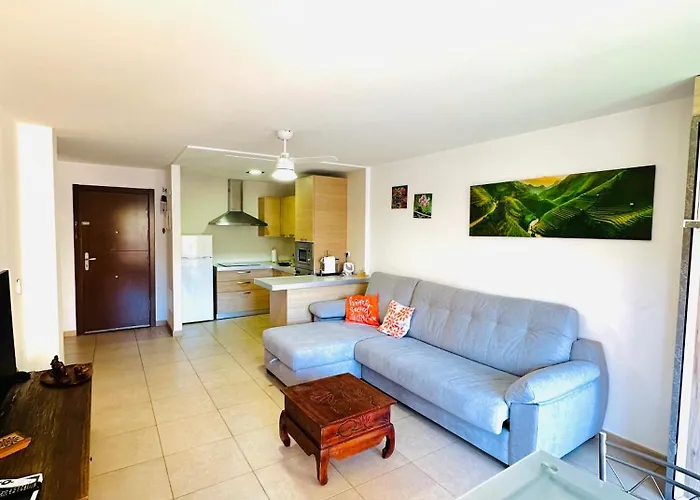 Sun, Relax, 1ch, Heated Pool Access *