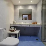 Sun, Relax, 1ch, Heated Pool Access Appartement Palm-mar