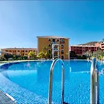 Appartement Sun, Relax, 1ch, Heated Pool Access *