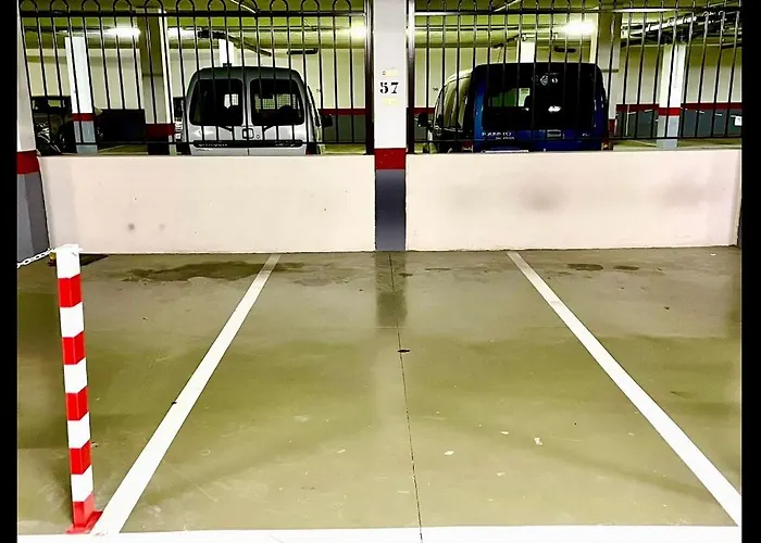 Apartman Sun, Relax, 1ch, Heated Pool Access